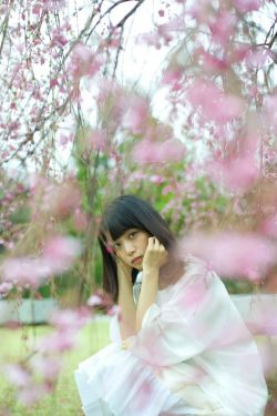 同班同学2015